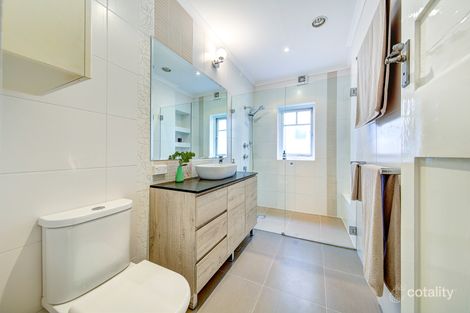 Property photo of 2/74 Cabramatta Road Mosman NSW 2088