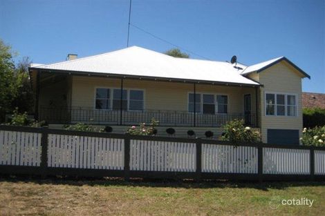 6 Gray St, Hamilton, VIC 3300