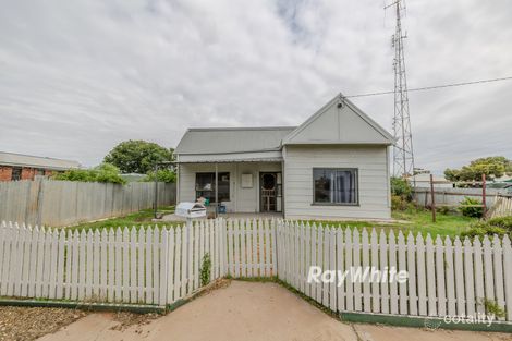 Property photo of 115 Cumming Avenue Birchip VIC 3483