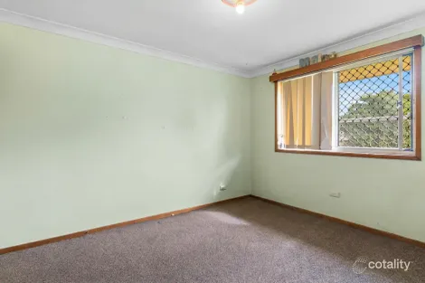 Property photo of 19 Telopea Drive Taree NSW 2430