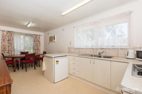 Property photo of 123 Albert Avenue Boronia VIC 3155