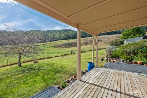 Property photo of 1699 Gunns Plains Road Gunns Plains TAS 7315