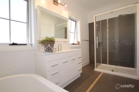 Property photo of 1883 Hopkins Highway Purnim VIC 3278