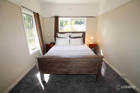 Property photo of 1883 Hopkins Highway Purnim VIC 3278