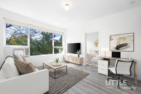 11/800-802 Warrigal Rd, Malvern East, VIC 3145