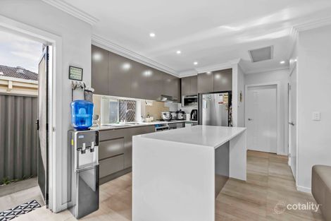Property photo of 17 Malouf Street Colyton NSW 2760