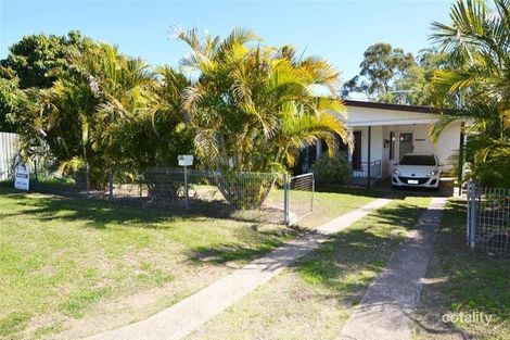 1 Sellheim St, Biloela, QLD 4715