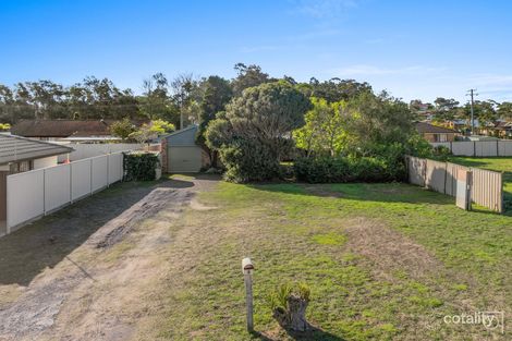 4 Dobbs Pl, Anna Bay, NSW 2316