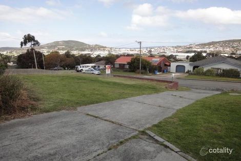 Property photo of 5 Narang Street Yakamia WA 6330