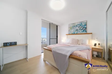 Property photo of 14-16 Ormonde Parade Hurstville NSW 2220