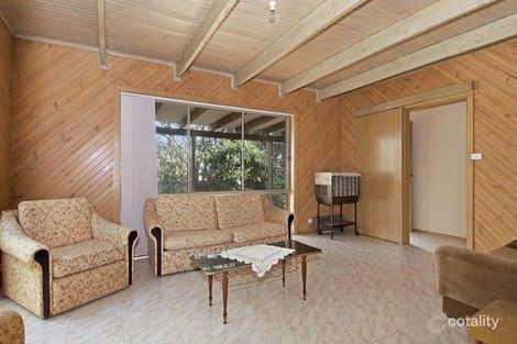 Property photo of 4 Crestview Court Rye VIC 3941