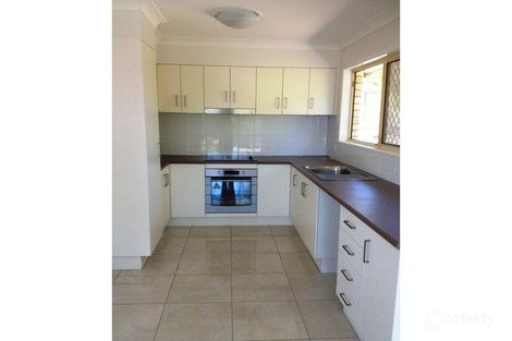 Property photo of 27/76 Condamine Street Runcorn QLD 4113
