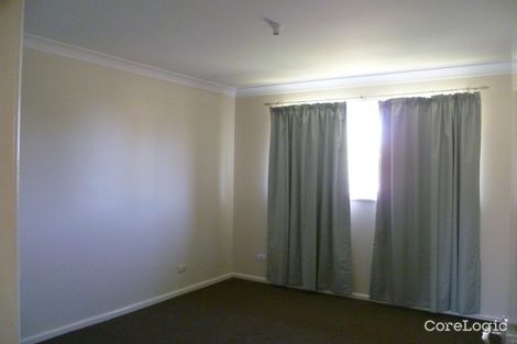 Property photo of 16 Victoria Street Orange NSW 2800