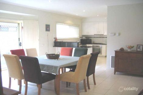 Property photo of 22 Manuka Road Berwick VIC 3806