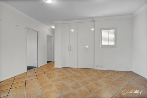 Property photo of 50/50 Mollison Street South Brisbane QLD 4101