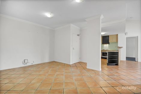 Property photo of 50/50 Mollison Street South Brisbane QLD 4101