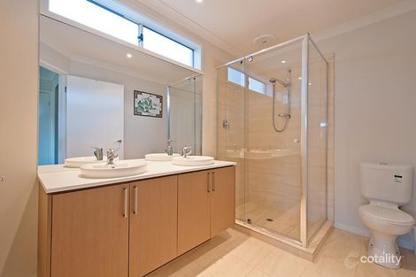 Property photo of 29 Pinrush Road Brookfield VIC 3338