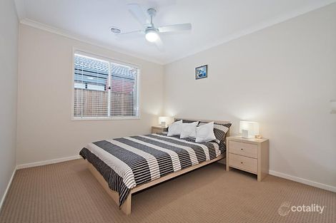 Property photo of 29 Pinrush Road Brookfield VIC 3338
