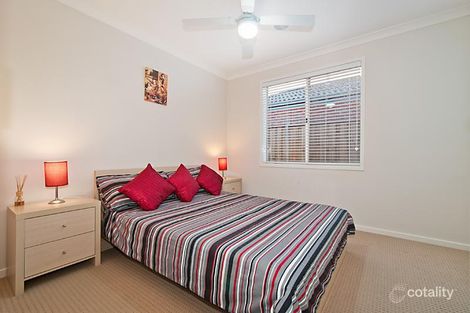 29 Pinrush Rd, Brookfield, VIC 3338