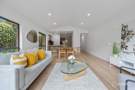 Property photo of 2/52 Tulip Grove Cheltenham VIC 3192