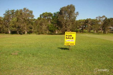 Property photo of 83 Golden Hind Avenue Cooloola Cove QLD 4580