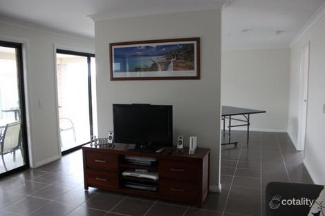 Property photo of 10 Adoni Green Yarrawonga VIC 3730