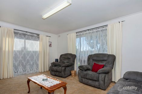 Property photo of 4 Dalray Close Mill Park VIC 3082