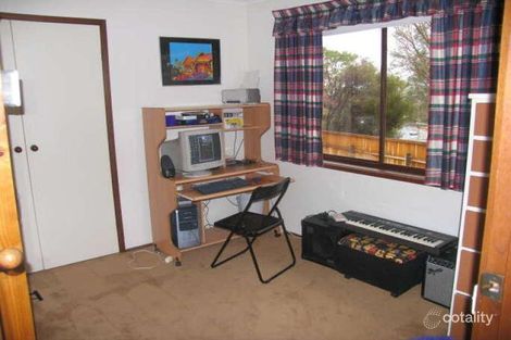 Property photo of 442 Bugden Avenue Fadden ACT 2904