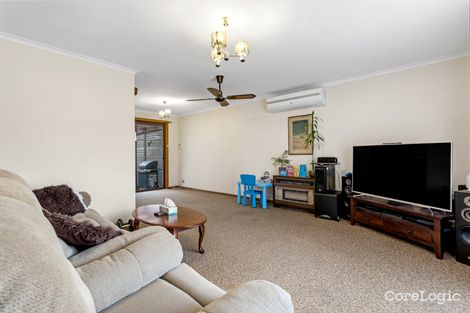 Property photo of 10 Janet Court Highbury SA 5089
