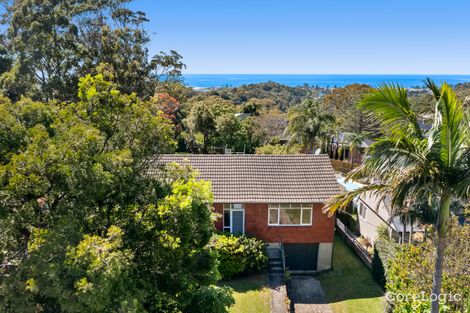 Property photo of 15 Kalang Road Elanora Heights NSW 2101