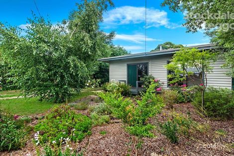 5 Spring St, Koroit, VIC 3282