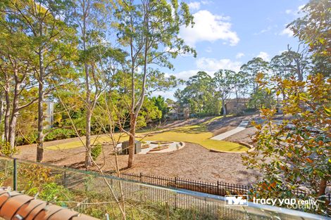 Property photo of 217/32-34 Ferntree Place Epping NSW 2121