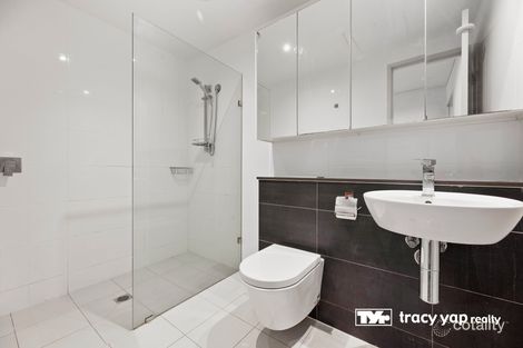 Property photo of 217/32-34 Ferntree Place Epping NSW 2121