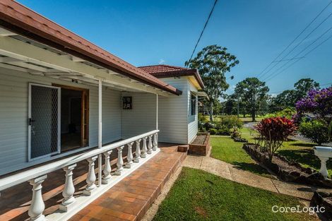 Property photo of 3 River Street Urunga NSW 2455