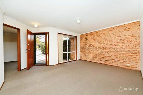 Property photo of 3/57 Totterdell Street Belconnen ACT 2617