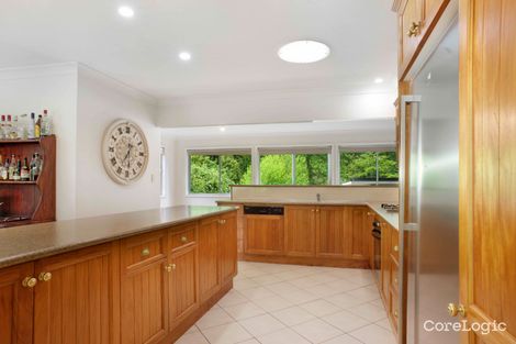 Property photo of 24 Scott Avenue Leura NSW 2780