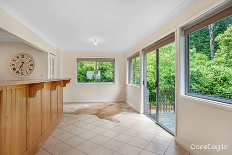 Property photo of 24 Scott Avenue Leura NSW 2780
