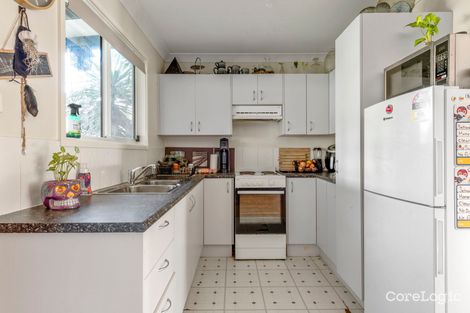 Property photo of 11 River Road Lake Tabourie NSW 2539