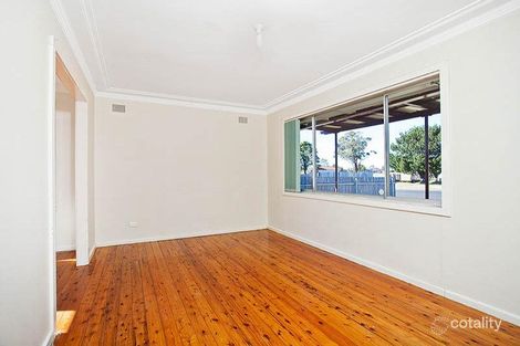 Property photo of 36 Addison Avenue Lake Illawarra NSW 2528
