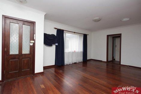 Property photo of 4 Ridgewood Way Ferndale WA 6148