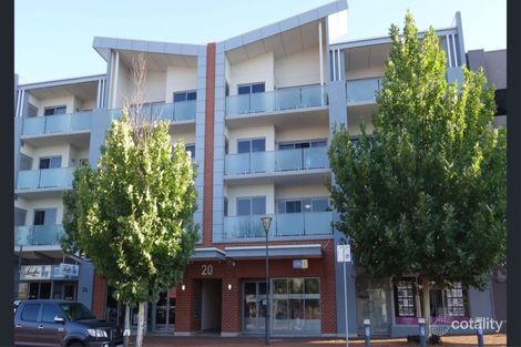 Property photo of 13/20 The Crescent Midland WA 6056