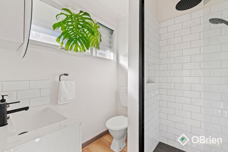 Property photo of 2/19-21 Fairway Street Frankston VIC 3199