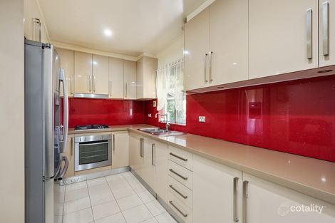 4 Murrumbidgee St, Heckenberg, NSW 2168