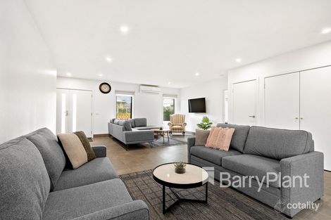 Property photo of 9A Allambi Avenue Capel Sound VIC 3940