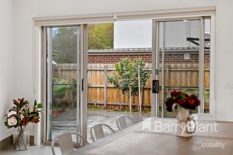 Property photo of 9A Allambi Avenue Capel Sound VIC 3940