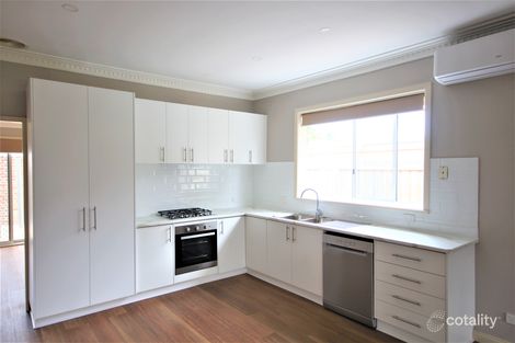 1/72 Bellarine Hwy, Newcomb, VIC 3219