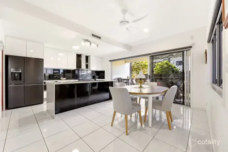Property photo of 13 Cheyenne Way Maroochydore QLD 4558