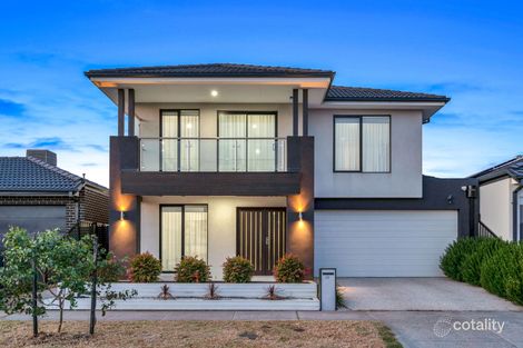 23 Coronado Ave, Craigieburn, VIC 3064