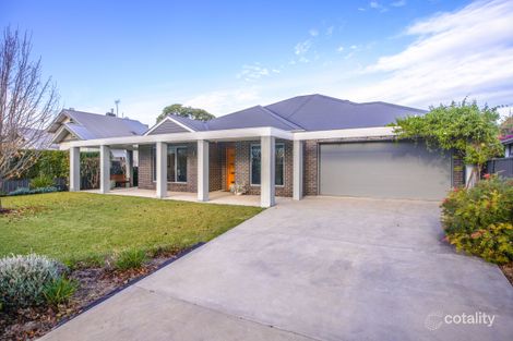 94 Junction St, Deniliquin, NSW 2710