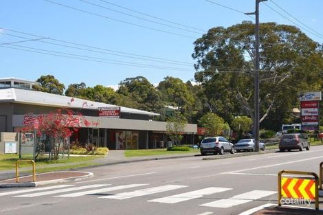 18/16 Washington Ave, Niagara Park, NSW 2250